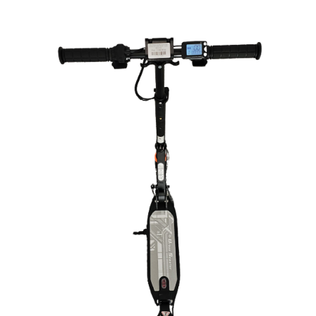 Trotineta electrica RDB LYS-012, 150W, 2022 [3]