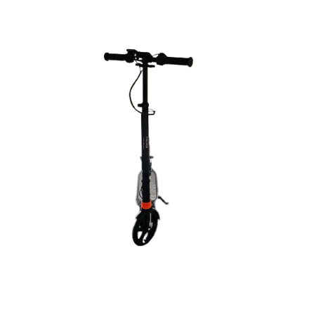 Trotineta electrica RDB LYS-012, 150W, 2022 [2]