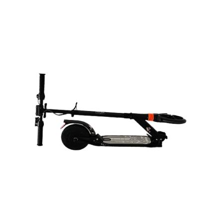 Trotineta electrica RDB LYS-012, 150W, 2022 [1]