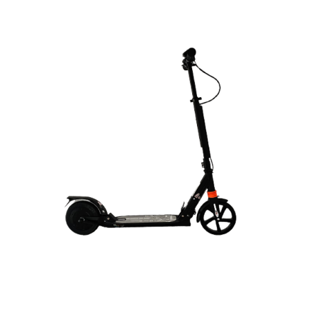 Trotinete Electrice - Trotineta electrica RDB LYS-012, 150W, 2022