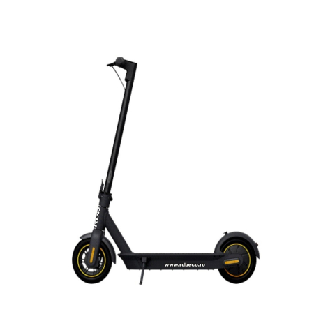 Trotinete Electrice - Trotineta electrica RDB LYS-028 MAX S, 350W, 2022