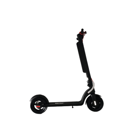Trotineta electrica RDB LYS-X8, 350W, 25km/h [1]