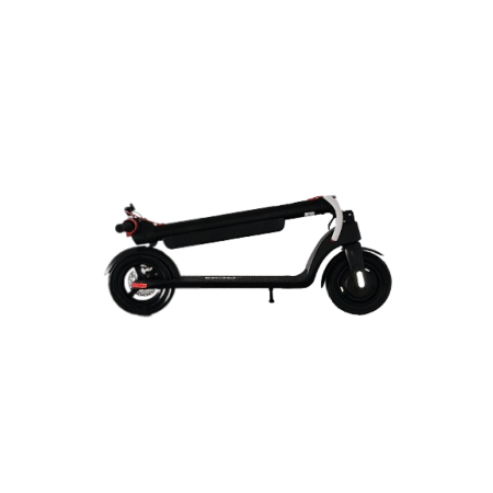 Trotineta electrica RDB LYS-X8, 350W, 25km/h [3]