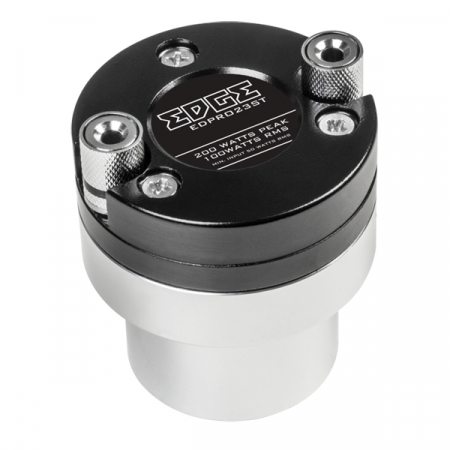 Tweeter auto Edge EDPRO23ST-E7, 5.8 cm, 100W RMS [3]