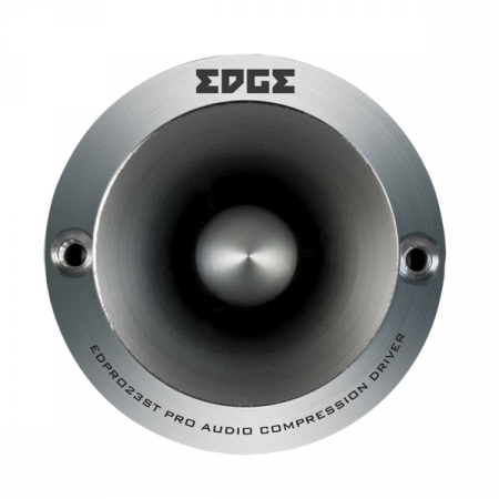 Tweeter auto Edge EDPRO23ST-E7, 5.8 cm, 100W RMS [1]