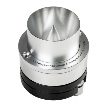 Tweeter auto Edge EDPRO23ST-E7, 5.8 cm, 100W RMS [2]