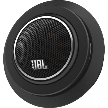 Tweeter auto JBL STADIUM GTO 750T, 1.9 cm, 50W RMS [1]