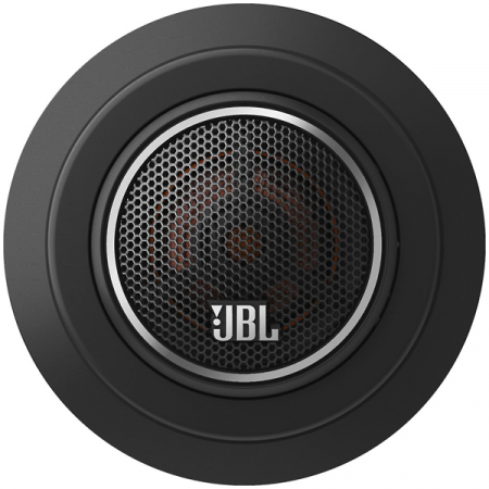 Tweeter auto JBL STADIUM GTO 750T, 1.9 cm, 50W RMS [2]