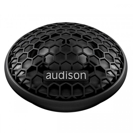 Tweetere - Tweetere auto Audison Prima AP1, 2.6 cm, 50W RMS