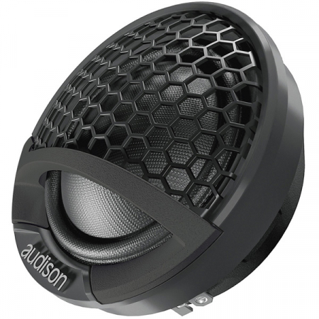 Tweetere auto Audison Voce, 2,8 cm, 180W RMS [1]