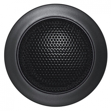 Tweetere auto Crunch DST, 25mm, 100W RMS [4]