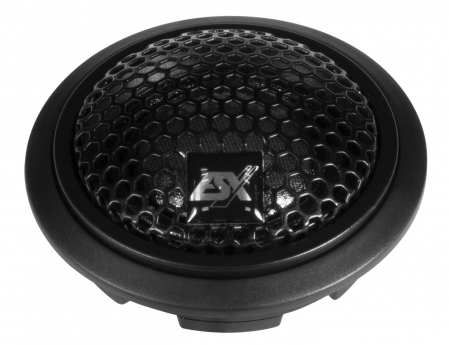 Tweetere auto ESX HORIZON HZ6.2T, 2.5 cm, 100W RMS [2]