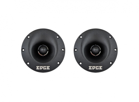 Subwoofere & boxe auto - Tweetere auto Edge EDBPRO36T-E1, 9.8 cm, 80W RMS