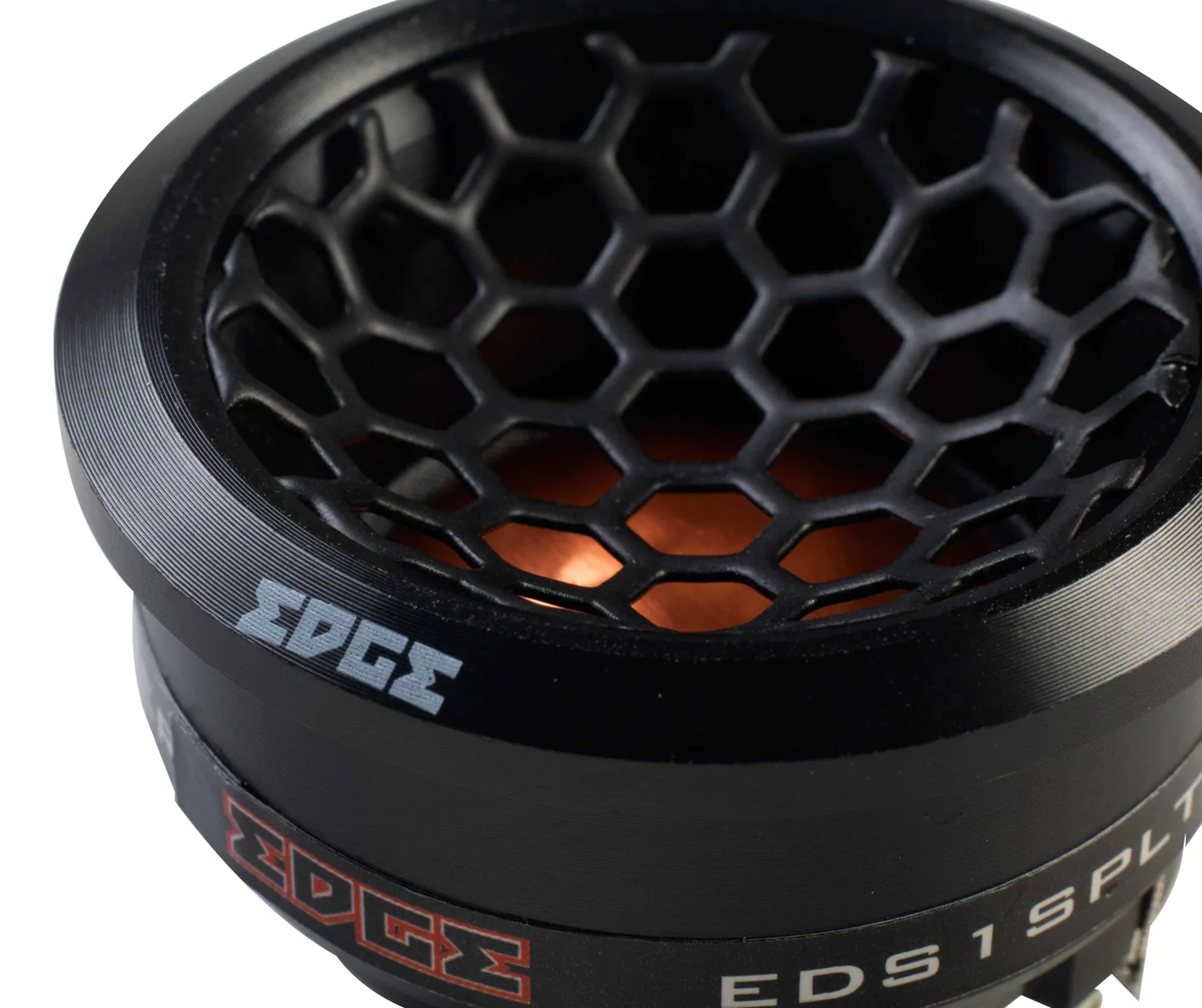 Tweetere auto EDGE EDS1SPLTN-E1, 4.8 cm, 120W RMS [3]