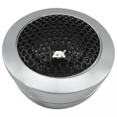 Tweetere auto ESX Quantum QE6.2T, 2.5 cm, 125W RMS [1]