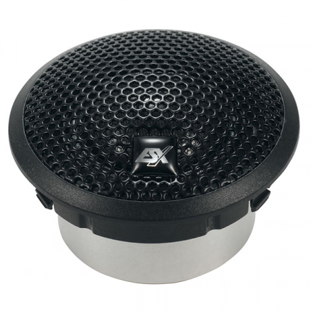 Tweetere auto ESX Vision VE6.2TMKII, 2.5 cm, 125W RMS [1]