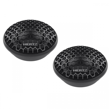 Tweetere - Tweetere auto Hertz Cento C26, 2.6 cm, 120W RMS