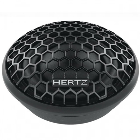 Tweetere auto Hertz Cento C26, 2.6 cm, 120W RMS [3]
