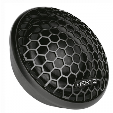Tweetere auto Hertz Cento C26, 2.6 cm, 120W RMS [1]