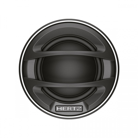 Tweetere - Tweetere auto Hertz MILLE Legend ML 280.3, 2.8 cm, 180W