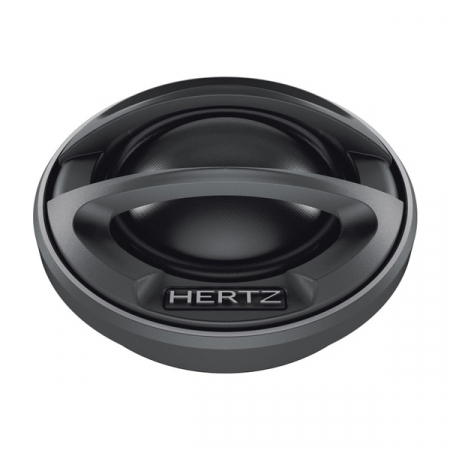 Tweetere auto Hertz MILLE Legend ML 280.3, 2.8 cm, 180W [2]