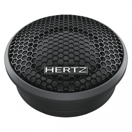 Tweetere auto Hertz MILLE Pro MP 25.3, 2.9 cm, 120W RMS [3]
