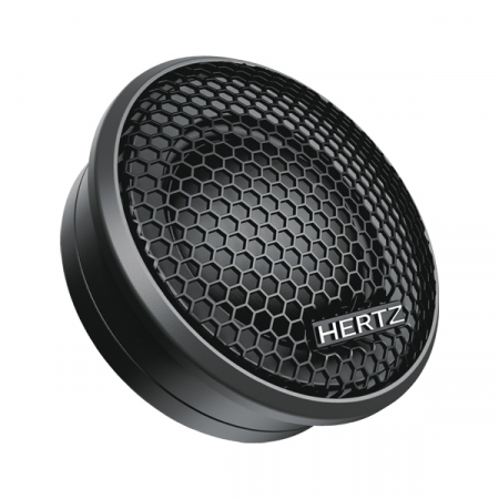 Tweetere auto Hertz MILLE Pro MP 25.3, 2.9 cm, 120W RMS [2]