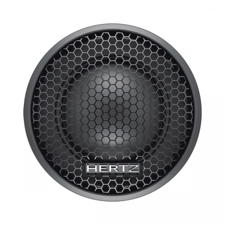 Tweetere - Tweetere auto Hertz MILLE Pro MP 25.3, 2.9 cm, 120W RMS