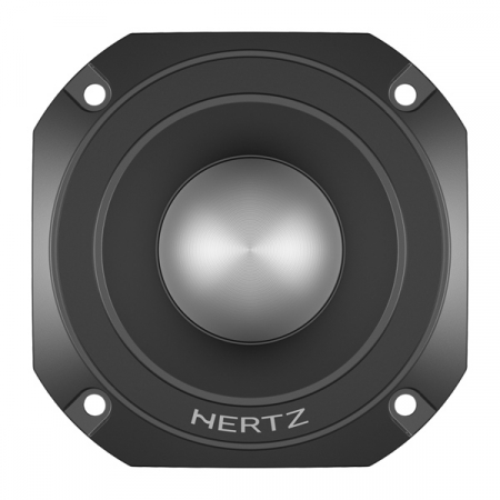 Tweetere auto Hertz SPL Show ST 44, 4.4 cm, 100W RMS [1]