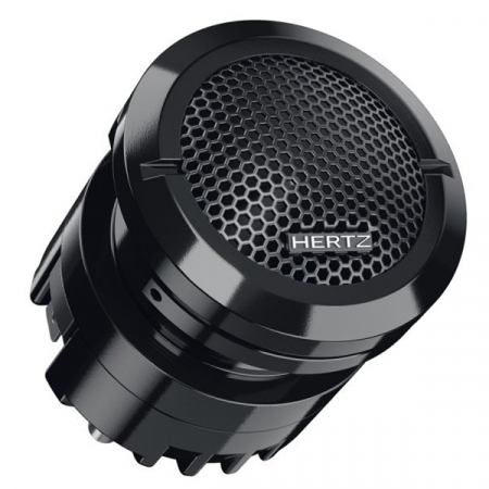 Tweetere auto Hertz ST 25K NEO, 4.4 cm, 100W RMS [4]
