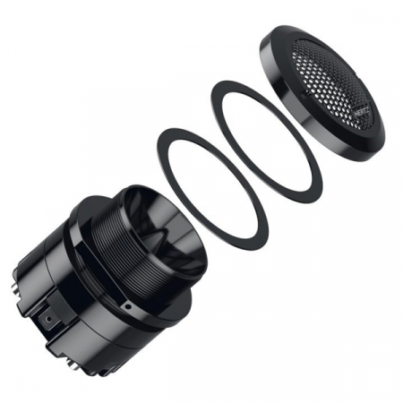 Tweetere auto Hertz ST 25K NEO, 4.4 cm, 100W RMS [1]