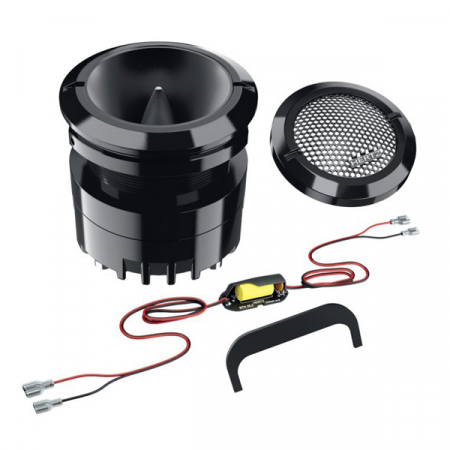 Tweetere auto Hertz ST 25K NEO, 4.4 cm, 100W RMS [2]
