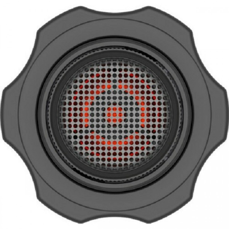 Tweetere auto JBL CLUB 3412T, 1,9 cm, 50W RMS [2]