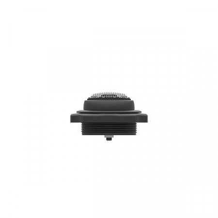 Tweetere auto JBL CLUB 3412T, 1,9 cm, 50W RMS [1]