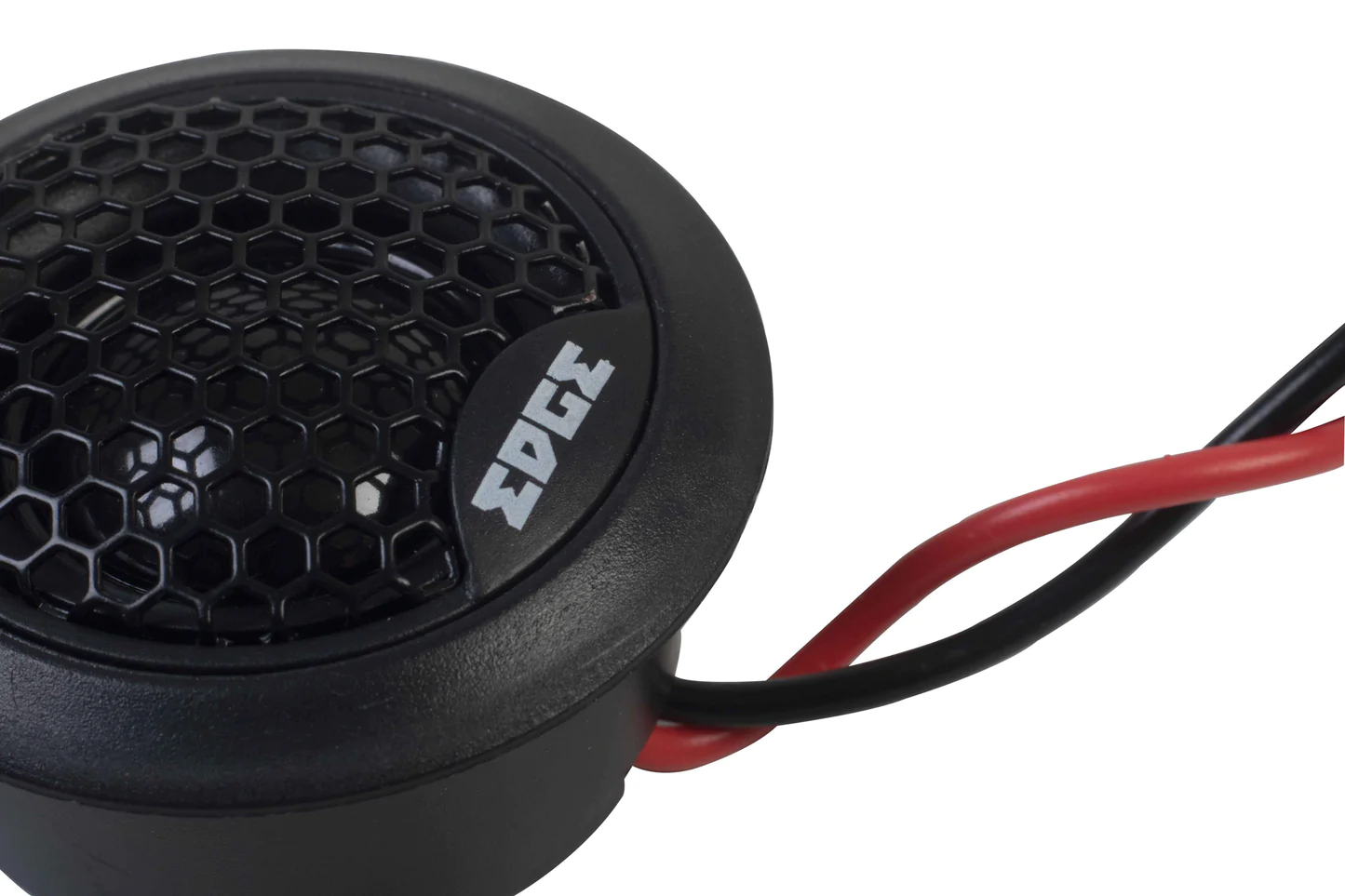 Tweetere auto EDGE EDB1TN-E1, 4.5 cm, 25W RMS [2]