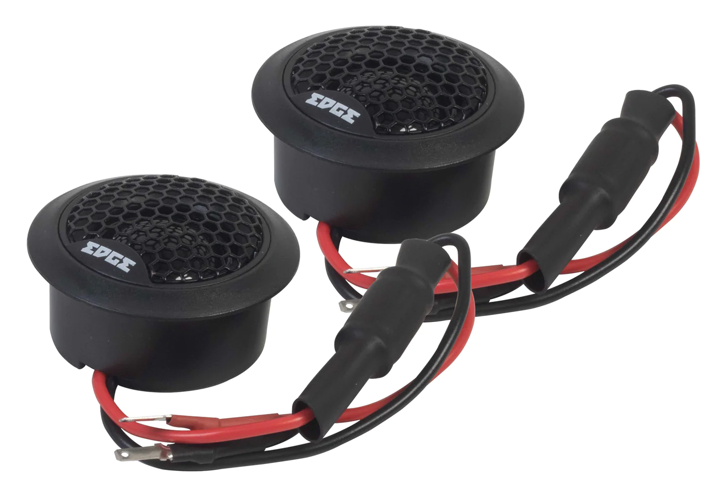 Tweetere auto EDGE EDB1TN-E1, 4.5 cm, 25W RMS [1]