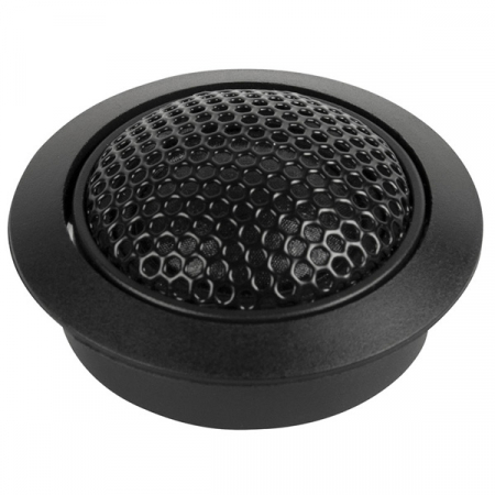 Tweetere auto Musway MS6.2T, 2.5 cm, 100W RMS [4]