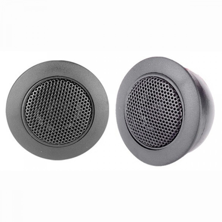 Tweetere - Tweetere auto Phoenix Gold RX Series RXCS1T, 2 cm, 50W RMS