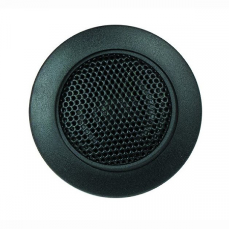 Tweetere auto Phoenix Gold RX Series RXCS1T, 2 cm, 50W RMS [1]