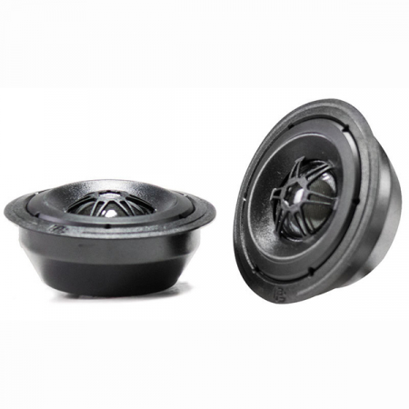 Tweetere - Tweetere auto Phoenix Gold SX Series SXCS1T, 2 cm, 75W RMS