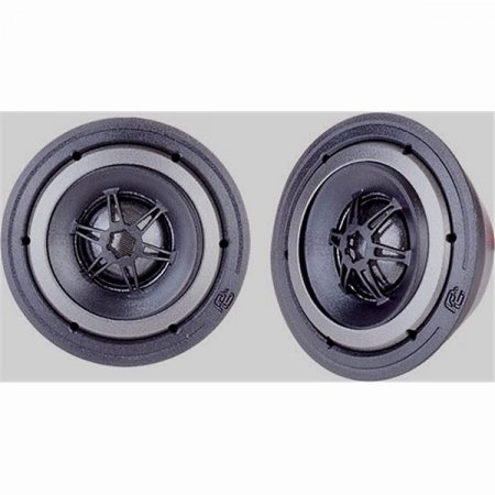 Tweetere auto Phoenix Gold SX Series SXCS1T, 2 cm, 75W RMS [1]