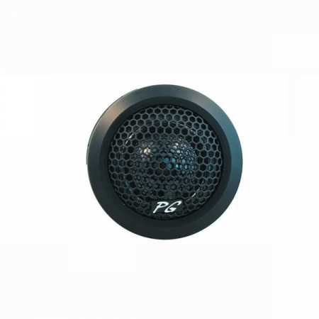 Tweetere auto Phoenix Gold TI3X Series TI3 CS1TX, 2.5 cm, 100W RMS [1]