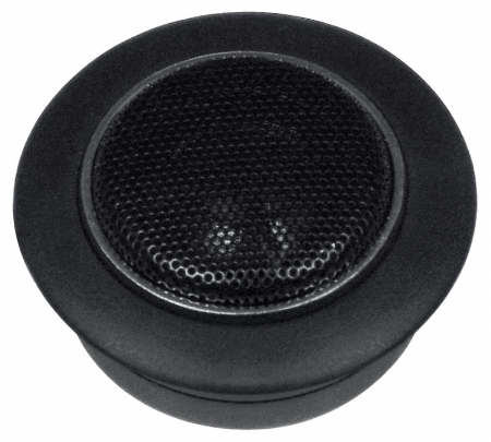 Tweetere auto Renegade RX6.2T, 2 cm, 100W RMS [1]