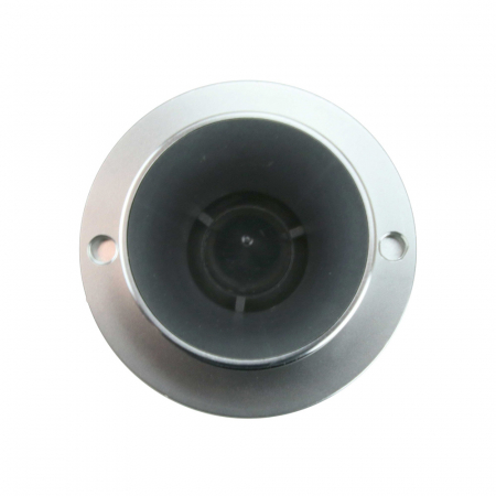 Tweetere auto Phoenix Gold ZPROR25T, 2.5 cm, 100W RMS [3]