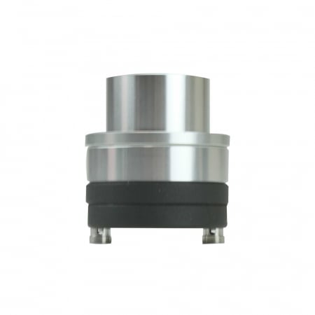 Tweetere auto Phoenix Gold ZPROR25T, 2.5 cm, 100W RMS [4]