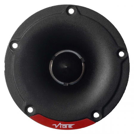 Tweetere auto Vibe Slick PRO37T-V0, 9.8 cm, 75W RMS [6]
