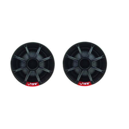 Tweetere - Tweetere auto Vibe Slick 1-V7, 3.9 cm, 50W RMS