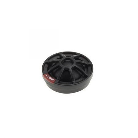 Tweetere auto Vibe Slick 1-V7, 3.9 cm, 50W RMS [1]