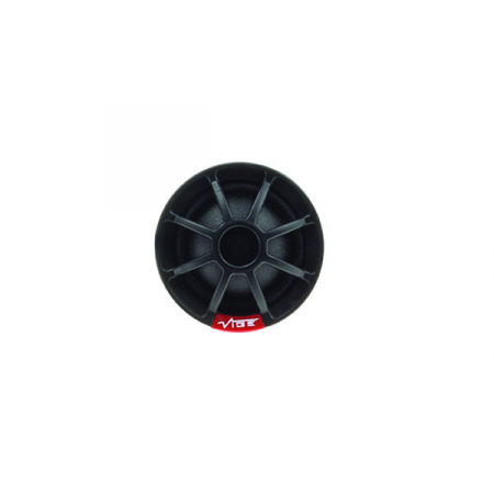 Tweetere auto Vibe Slick 1-V7, 3.9 cm, 50W RMS [2]