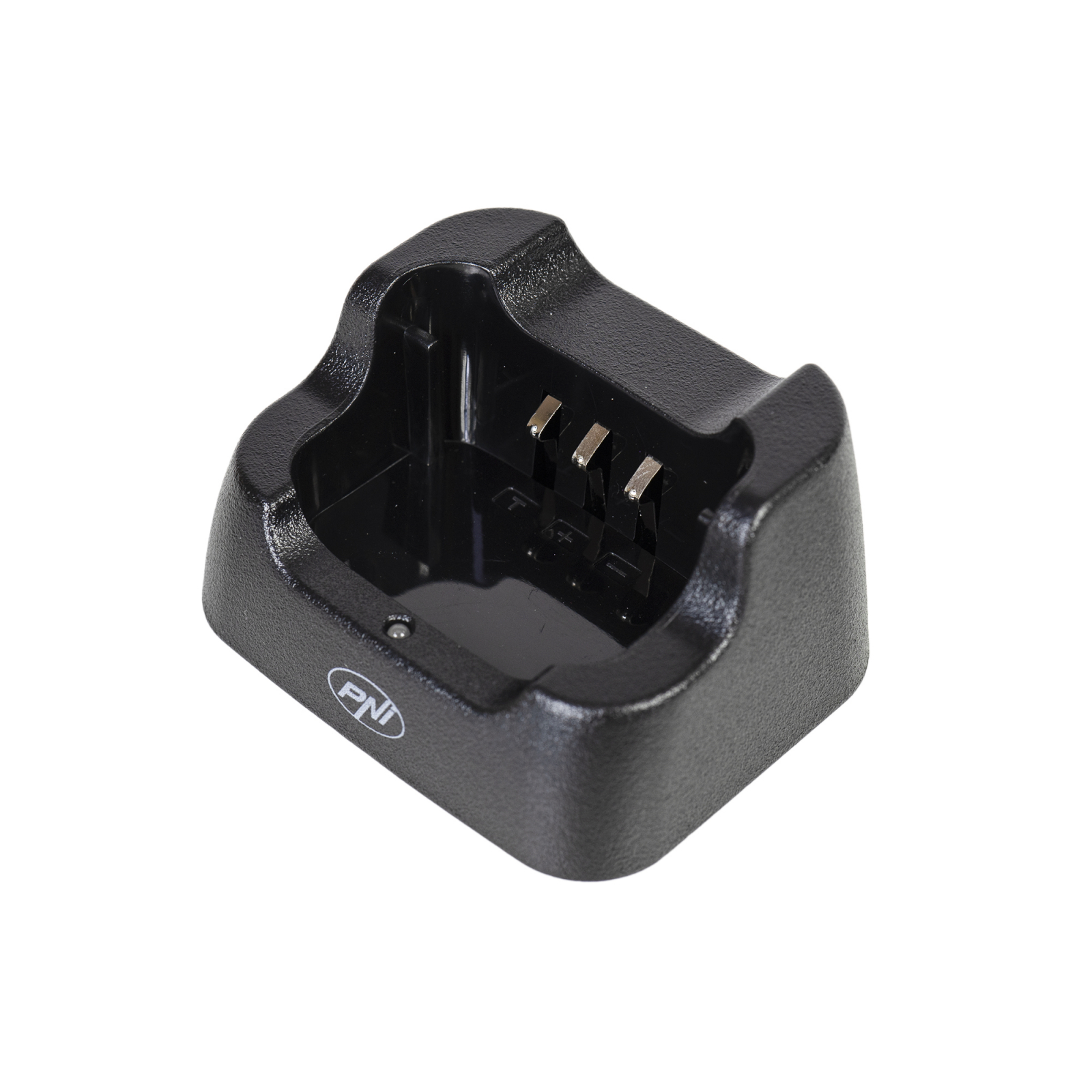 Incarcator de schimb PNI WCR15 pentru statii radio PNI PMR R15